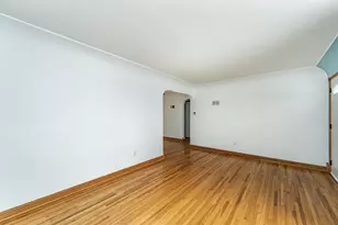 1119 8th Ave NW, Rochester, MN 55901 - Photo 7