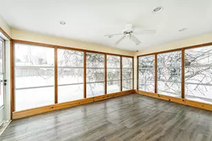 1119 8th Ave NW, Rochester, MN 55901 - Photo 15