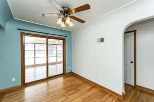 1119 8th Ave NW, Rochester, MN 55901 - Photo 9