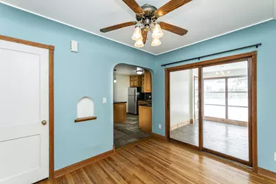 1119 8th Avenue NW, Rochester, MN 55901 - Photo 9