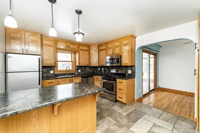 1119 8th Avenue NW, Rochester, MN 55901 - Photo 11