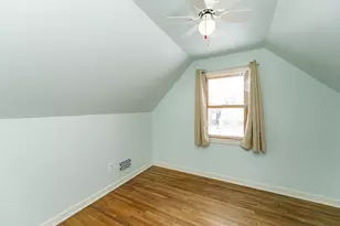 1119 8th Ave NW, Rochester, MN 55901 - Photo 23