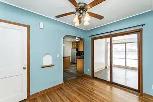 1119 8th Ave NW, Rochester, MN 55901 - Photo 9