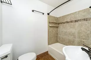 1119 8th Ave NW, Rochester, MN 55901 - Photo 15