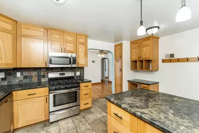 1119 8th Avenue NW, Rochester, MN 55901 - Photo 13