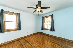 1119 8th Ave NW, Rochester, MN 55901 - Photo 17