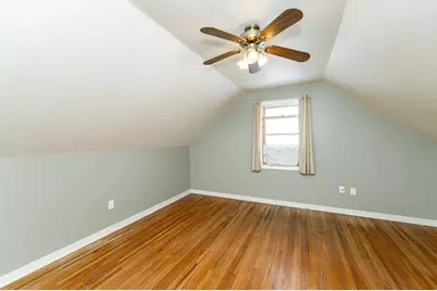 1119 8th Avenue NW, Rochester, MN 55901 - Photo 23