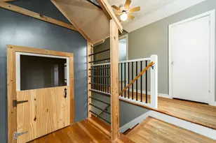 1119 8th Ave NW, Rochester, MN 55901 - Photo 21