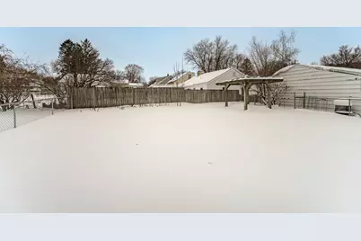 1119 8th Avenue NW, Rochester, MN 55901 - Photo 31