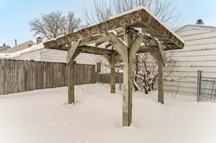 1119 8th Ave NW, Rochester, MN 55901 - Photo 33