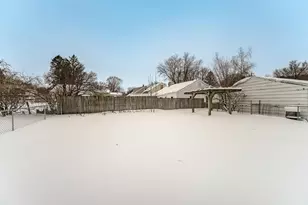 1119 8th Ave NW, Rochester, MN 55901 - Photo 31