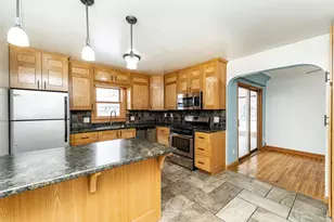 1119 8th Ave NW, Rochester, MN 55901 - Photo 11