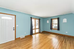 1119 8th Ave NW, Rochester, MN 55901 - Photo 5