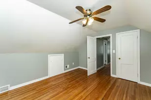 1119 8th Ave NW, Rochester, MN 55901 - Photo 25