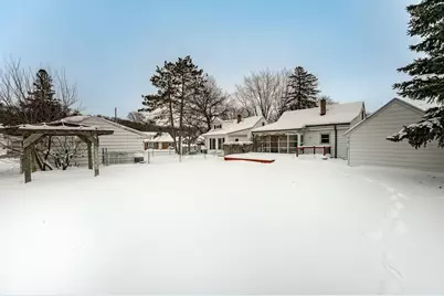 1119 8th Avenue NW, Rochester, MN 55901 - Photo 3