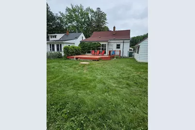 1119 8th Avenue NW, Rochester, MN 55901 - Photo 33