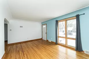 1119 8th Ave NW, Rochester, MN 55901 - Photo 7