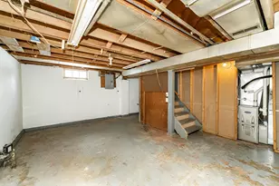 1119 8th Ave NW, Rochester, MN 55901 - Photo 25