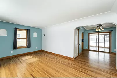 1119 8th Avenue NW, Rochester, MN 55901 - Photo 5