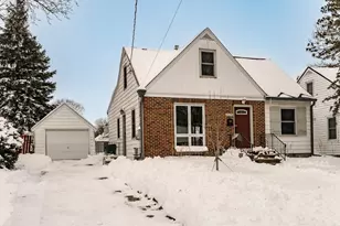 1119 8th Ave NW, Rochester, MN 55901 - Photo 1