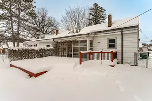 1119 8th Ave NW, Rochester, MN 55901 - Photo 31