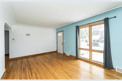 1119 8th Avenue NW, Rochester, MN 55901 - Photo 7