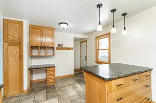 1119 8th Ave NW, Rochester, MN 55901 - Photo 13