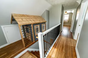 1119 8th Ave NW, Rochester, MN 55901 - Photo 21