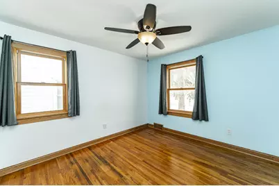 1119 8th Avenue NW, Rochester, MN 55901 - Photo 17