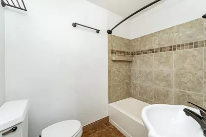 1119 8th Avenue NW, Rochester, MN 55901 - Photo 15