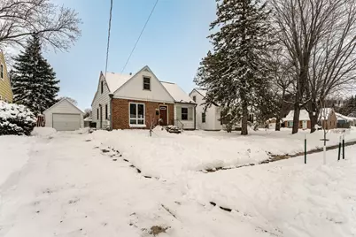 1119 8th Avenue NW, Rochester, MN 55901 - Photo 27