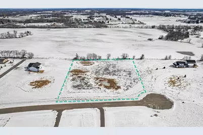 8830 Grace Lane N, Greenfield, MN 55357 - Photo 1