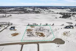 8830 Grace Ln N, Greenfield, MN 55357 - Photo 1