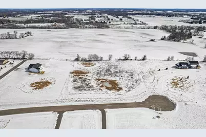 8830 Grace Lane N, Greenfield, MN 55357 - Photo 9