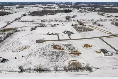 8830 Grace Lane N, Greenfield, MN 55357 - Photo 3