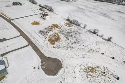 8830 Grace Lane N, Greenfield, MN 55357 - Photo 11