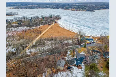 120Xx Everton Avenue N, Hugo, MN 55038 - Photo 11