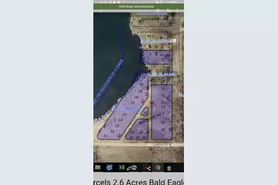 120Xx Everton Avenue N, Hugo, MN 55038 - Photo 13