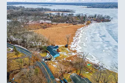 120Xx Everton Avenue N, Hugo, MN 55038 - Photo 1