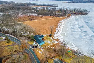 120Xx Everton Ave N, Hugo, MN 55038 - Photo 1