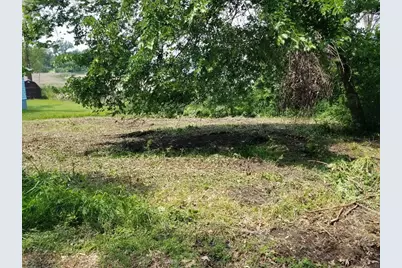 120Xx Everton Avenue N, Hugo, MN 55038 - Photo 15