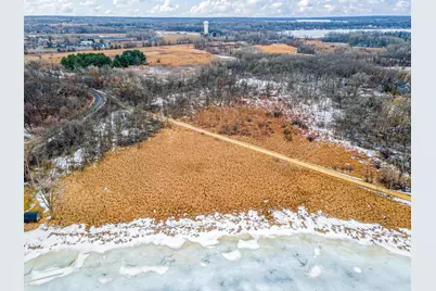 120Xx Everton Avenue N, Hugo, MN 55038 - Photo 9