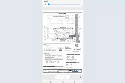 120Xx Everton Avenue N, Hugo, MN 55038 - Photo 21