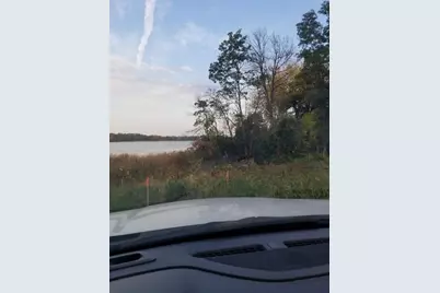 120Xx Everton Avenue N, Hugo, MN 55038 - Photo 19