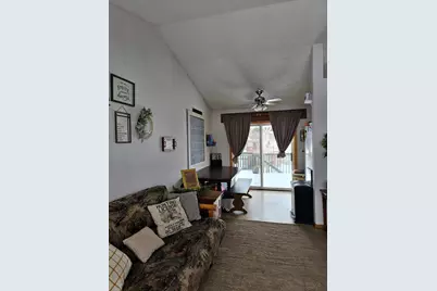 1365 Hunter Hill Drive, Hammond, WI 54015 - Photo 9