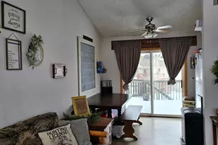 1365 Hunter Hill Dr, Hammond, WI 54015 - Photo 9