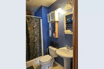 1365 Hunter Hill Drive, Hammond, WI 54015 - Photo 5