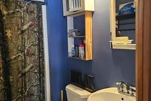 1365 Hunter Hill Dr, Hammond, WI 54015 - Photo 5