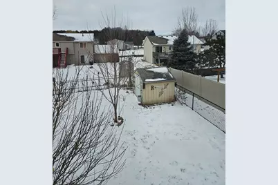 1365 Hunter Hill Drive, Hammond, WI 54015 - Photo 17