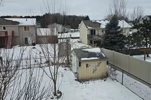 1365 Hunter Hill Dr, Hammond, WI 54015 - Photo 17